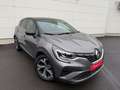 Renault Captur RS Line 1.3 Tce 140ch EDC Zwart - thumbnail 3