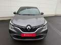 Renault Captur RS Line 1.3 Tce 140ch EDC Zwart - thumbnail 2