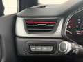 Renault Captur RS Line 1.3 Tce 140ch EDC Zwart - thumbnail 23