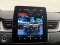 Renault Captur RS Line 1.3 Tce 140ch EDC Zwart - thumbnail 18