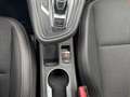 Renault Captur RS Line 1.3 Tce 140ch EDC Zwart - thumbnail 21