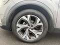 Renault Captur RS Line 1.3 Tce 140ch EDC Zwart - thumbnail 29