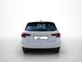 Skoda Fabia 1.0 MPI Active 48kW M5F Weiß - thumbnail 2