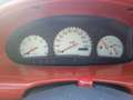 Ford Puma Puma 1.7 vct 16v Vert - thumbnail 7