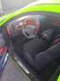 Ford Puma Puma 1.7 vct 16v Vert - thumbnail 3