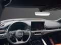 Audi A5 *GARANTIE 12 MOIS* 35 TDi Business Edition S line Noir - thumbnail 2