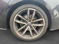 Audi A5 *GARANTIE 12 MOIS* 35 TDi Business Edition S line Noir - thumbnail 13