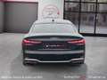 Audi A5 *GARANTIE 12 MOIS* 35 TDi Business Edition S line Noir - thumbnail 7