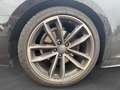 Audi A5 *GARANTIE 12 MOIS* 35 TDi Business Edition S line Noir - thumbnail 14