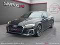 Audi A5 *GARANTIE 12 MOIS* 35 TDi Business Edition S line Noir - thumbnail 4