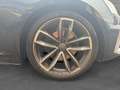 Audi A5 *GARANTIE 12 MOIS* 35 TDi Business Edition S line Noir - thumbnail 16