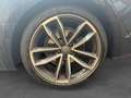 Audi A5 *GARANTIE 12 MOIS* 35 TDi Business Edition S line Noir - thumbnail 15