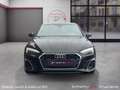Audi A5 *GARANTIE 12 MOIS* 35 TDi Business Edition S line Noir - thumbnail 8