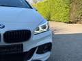 BMW 225 2-serie Active Tourer 225xe M Sport HUD LEER Blanc - thumbnail 17