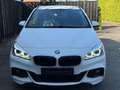 BMW 225 2-serie Active Tourer 225xe M Sport HUD LEER Blanc - thumbnail 18