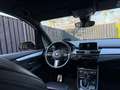 BMW 225 2-serie Active Tourer 225xe M Sport HUD LEER Blanc - thumbnail 8