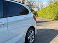 BMW 225 2-serie Active Tourer 225xe M Sport HUD LEER Blanc - thumbnail 15