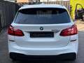 BMW 225 2-serie Active Tourer 225xe M Sport HUD LEER Blanc - thumbnail 12