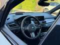 BMW 225 2-serie Active Tourer 225xe M Sport HUD LEER Blanc - thumbnail 6