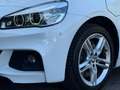 BMW 225 2-serie Active Tourer 225xe M Sport HUD LEER Blanc - thumbnail 19