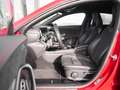 Mercedes-Benz CLA 200 SB AMG Night MBUXNavi+ Kamera Easy-Pack Rot - thumbnail 7