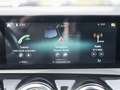 Mercedes-Benz CLA 200 SB AMG Night MBUXNavi+ Kamera Easy-Pack Rot - thumbnail 16
