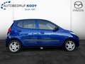 Hyundai i10 1.2 Plus - Parkeersensoren Bleu - thumbnail 3