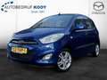 Hyundai i10 1.2 Plus - Parkeersensoren Bleu - thumbnail 1