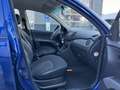 Hyundai i10 1.2 Plus - Parkeersensoren Bleu - thumbnail 10