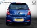 Hyundai i10 1.2 Plus - Parkeersensoren Bleu - thumbnail 6