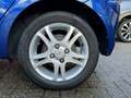 Hyundai i10 1.2 Plus - Parkeersensoren Bleu - thumbnail 21