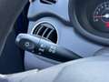 Hyundai i10 1.2 Plus - Parkeersensoren Bleu - thumbnail 17
