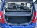 Hyundai i10 1.2 Plus - Parkeersensoren Bleu - thumbnail 9