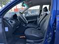 Hyundai i10 1.2 Plus - Parkeersensoren Bleu - thumbnail 7