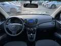 Hyundai i10 1.2 Plus - Parkeersensoren Bleu - thumbnail 12