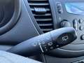 Hyundai i10 1.2 Plus - Parkeersensoren Bleu - thumbnail 19