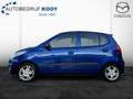 Hyundai i10 1.2 Plus - Parkeersensoren Bleu - thumbnail 5