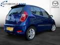 Hyundai i10 1.2 Plus - Parkeersensoren Bleu - thumbnail 2