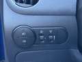 Hyundai i10 1.2 Plus - Parkeersensoren Bleu - thumbnail 16