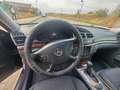 Mercedes-Benz E 220 CDI Familiar (T211) Negro - thumbnail 9