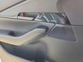 Mazda CX-30 2.5L 140PS Nagisa, sofort Žlutá - thumbnail 11