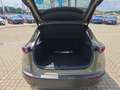 Mazda CX-30 2.5L 140PS Nagisa, sofort Žlutá - thumbnail 12