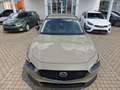 Mazda CX-30 2.5L 140PS Nagisa, sofort Beige - thumbnail 19