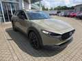 Mazda CX-30 2.5L 140PS Nagisa, sofort Beige - thumbnail 17