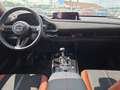Mazda CX-30 2.5L 140PS Nagisa, sofort Žlutá - thumbnail 5