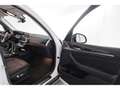 BMW X3 20d xD Steptronic Luxury Line+LED+NAVI+AHK Blanco - thumbnail 22