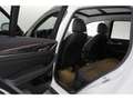 BMW X3 20d xD Steptronic Luxury Line+LED+NAVI+AHK Blanco - thumbnail 20