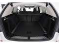BMW X3 20d xD Steptronic Luxury Line+LED+NAVI+AHK Blanco - thumbnail 21
