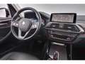 BMW X3 20d xD Steptronic Luxury Line+LED+NAVI+AHK Blanco - thumbnail 25