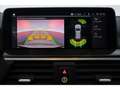 BMW X3 20d xD Steptronic Luxury Line+LED+NAVI+AHK Blanco - thumbnail 18